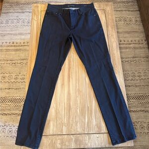 John Varvatos Slim Fit Men’s Jeans